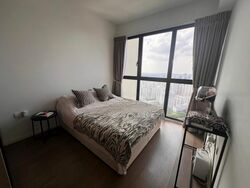Avenue South Residence (D3), Apartment #473864431